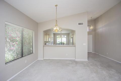 4361 E Coolbrook Ave, Phoenix, AZ 85032 photo 9