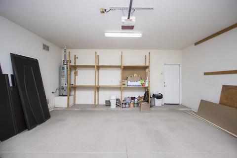 4361 E Coolbrook Ave, Phoenix, AZ 85032 photo 14