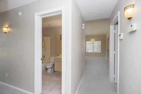 4361 E Coolbrook Ave, Phoenix, AZ 85032 photo 25