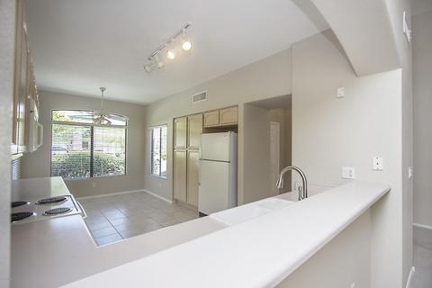 4361 E Coolbrook Ave, Phoenix, AZ 85032 photo 4