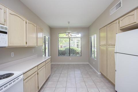 4361 E Coolbrook Ave, Phoenix, AZ 85032 photo 8