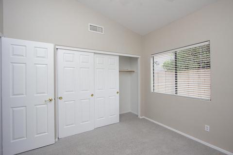 4361 E Coolbrook Ave, Phoenix, AZ 85032 photo 23