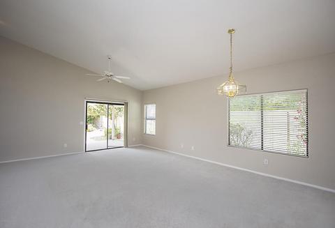 4361 E Coolbrook Ave, Phoenix, AZ 85032 photo 13