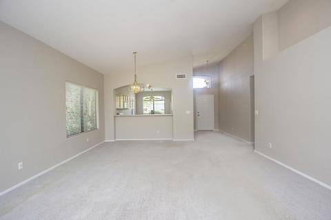 4361 E Coolbrook Ave, Phoenix, AZ 85032 photo 10