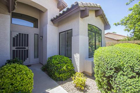 4361 E Coolbrook Ave, Phoenix, AZ 85032 photo 3