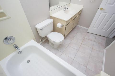 4361 E Coolbrook Ave, Phoenix, AZ 85032 photo 26