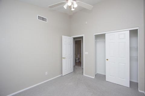4361 E Coolbrook Ave, Phoenix, AZ 85032 photo 27