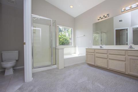 4361 E Coolbrook Ave, Phoenix, AZ 85032 photo 15
