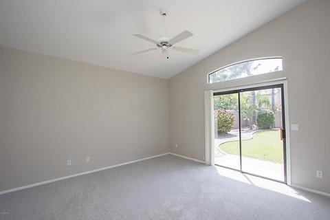 4361 E Coolbrook Ave, Phoenix, AZ 85032 photo 22