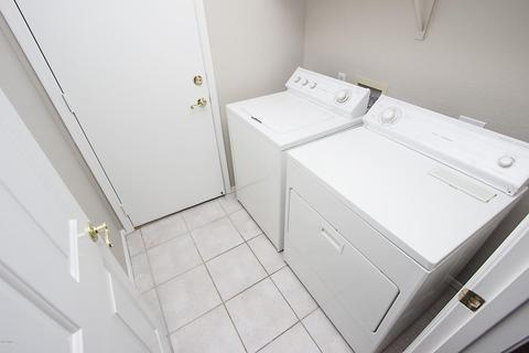 4361 E Coolbrook Ave, Phoenix, AZ 85032 photo 29