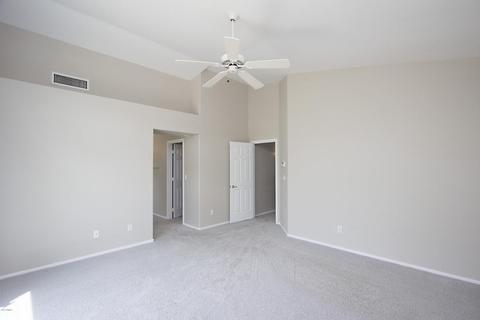 4361 E Coolbrook Ave, Phoenix, AZ 85032 photo 21
