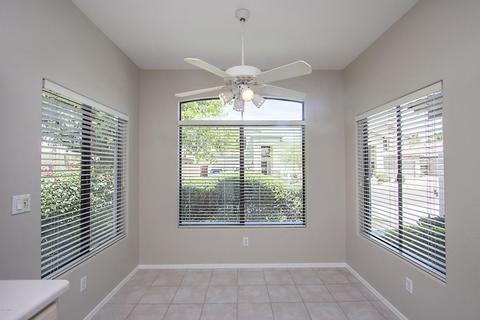 4361 E Coolbrook Ave, Phoenix, AZ 85032 photo 7