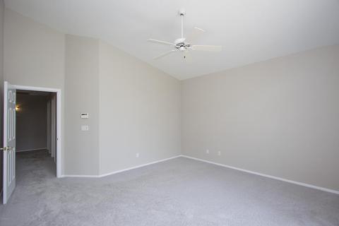 4361 E Coolbrook Ave, Phoenix, AZ 85032 photo 20
