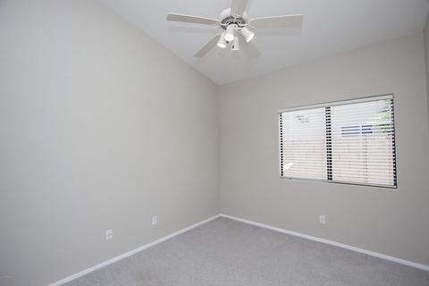 4361 E Coolbrook Ave, Phoenix, AZ 85032 photo 28