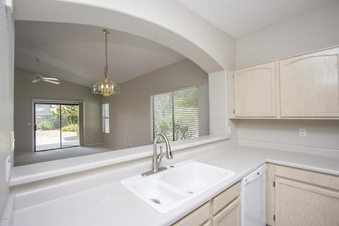 4361 E Coolbrook Ave, Phoenix, AZ 85032 photo 6