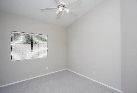 4361 E Coolbrook Ave, Phoenix, AZ 85032 photo 24