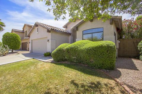 4361 E Coolbrook Ave, Phoenix, AZ 85032 photo 2