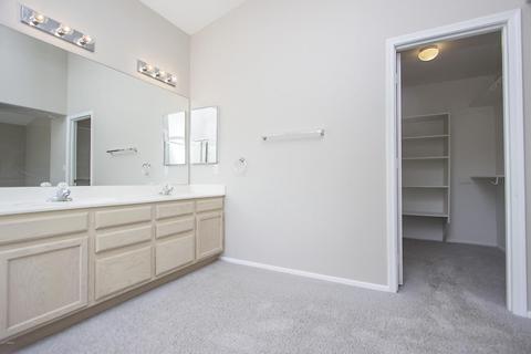 4361 E Coolbrook Ave, Phoenix, AZ 85032 photo 16