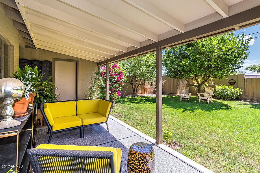 2217 E Sells Dr, Phoenix, AZ 85016 photo 8