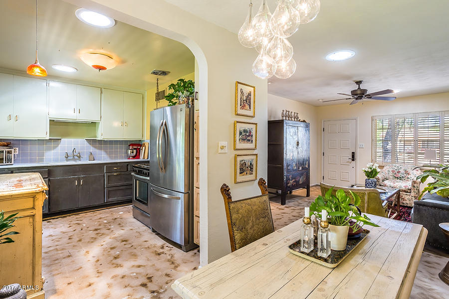 2217 E Sells Dr, Phoenix, AZ 85016 photo 4