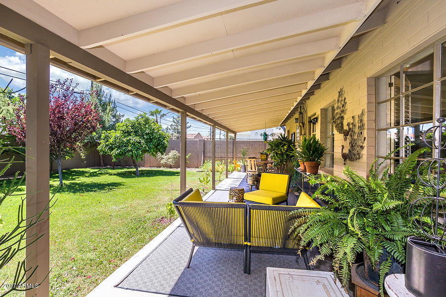 2217 E Sells Dr, Phoenix, AZ 85016 photo 7