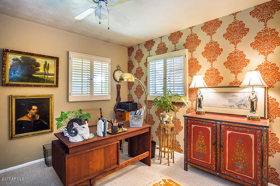 2217 E Sells Dr, Phoenix, AZ 85016 photo 11