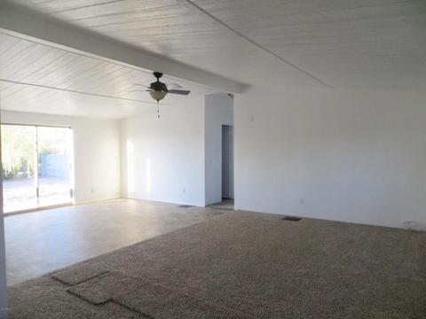 11220 E Jupiter Dr, Apache Junction, AZ 85120 photo 3