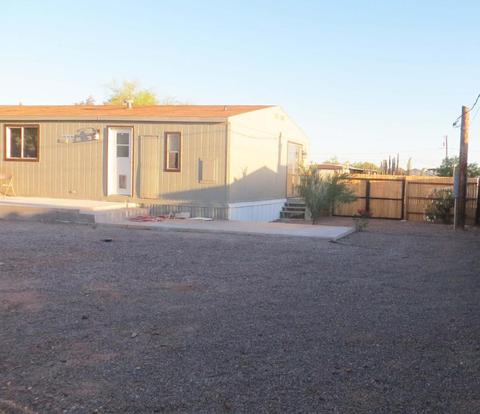 11220 E Jupiter Dr, Apache Junction, AZ 85120 photo 19