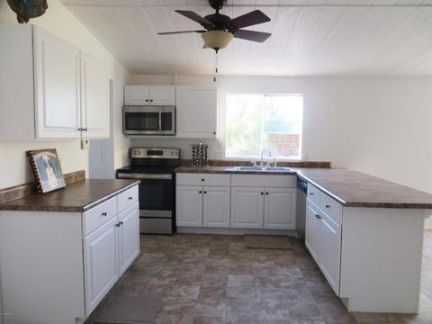 11220 E Jupiter Dr, Apache Junction, AZ 85120 photo 5
