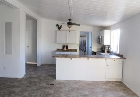 11220 E Jupiter Dr, Apache Junction, AZ 85120 photo 6
