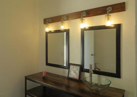 11220 E Jupiter Dr, Apache Junction, AZ 85120 photo 13
