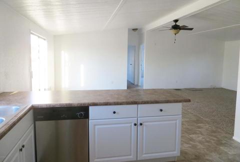 11220 E Jupiter Dr, Apache Junction, AZ 85120 photo 7