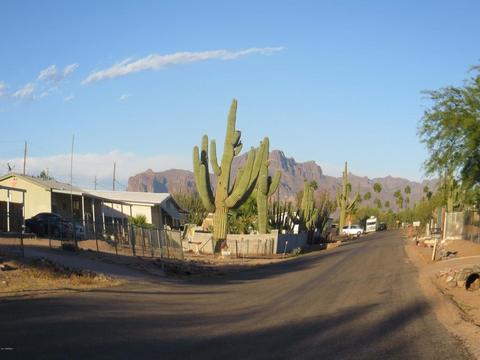 11220 E Jupiter Dr, Apache Junction, AZ 85120 photo 20