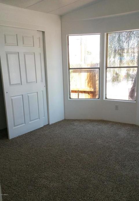 11220 E Jupiter Dr, Apache Junction, AZ 85120 photo 9