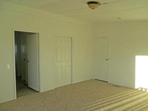11220 E Jupiter Dr, Apache Junction, AZ 85120 photo 12