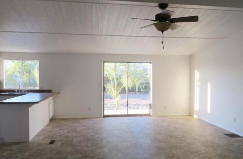 11220 E Jupiter Dr, Apache Junction, AZ 85120 photo 4