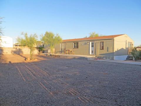 11220 E Jupiter Dr, Apache Junction, AZ 85120 photo 14