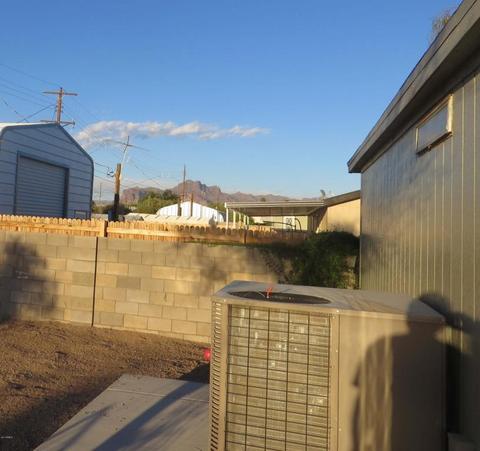 11220 E Jupiter Dr, Apache Junction, AZ 85120 photo 16