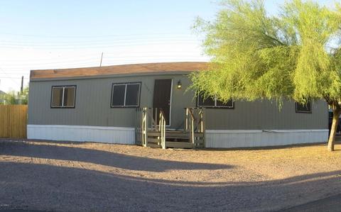 11220 E Jupiter Dr, Apache Junction, AZ 85120 photo 1