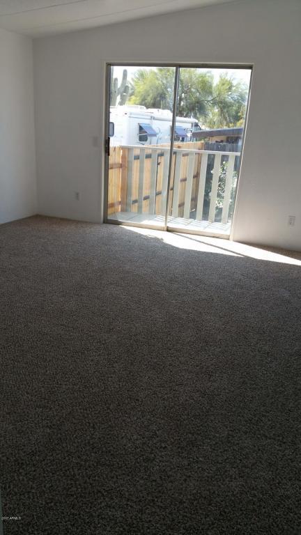 11220 E Jupiter Dr, Apache Junction, AZ 85120 photo 8