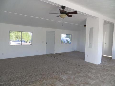 11220 E Jupiter Dr, Apache Junction, AZ 85120 photo 2