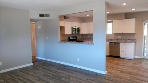 9153 E Gary Ln, Mesa, AZ 85207 photo 11