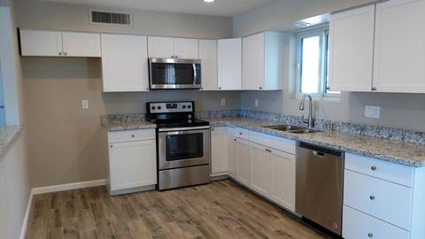 9153 E Gary Ln, Mesa, AZ 85207 photo 7