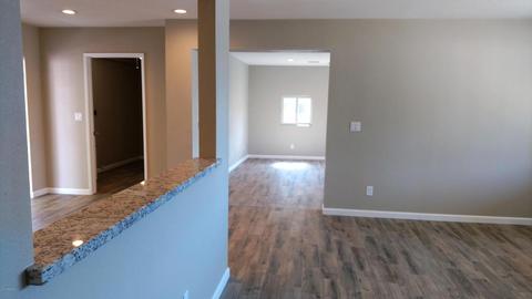 9153 E Gary Ln, Mesa, AZ 85207 photo 12