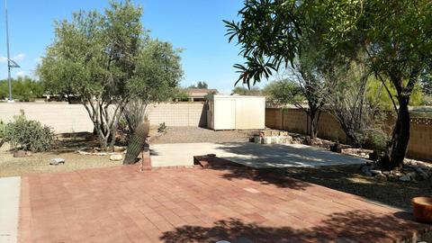 9153 E Gary Ln, Mesa, AZ 85207 photo 30