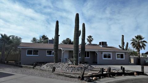 9153 E Gary Ln, Mesa, AZ 85207 photo 2