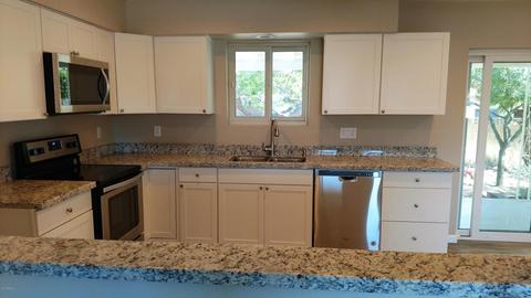 9153 E Gary Ln, Mesa, AZ 85207 photo 5