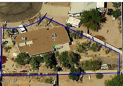 9153 E Gary Ln, Mesa, AZ 85207 photo 43