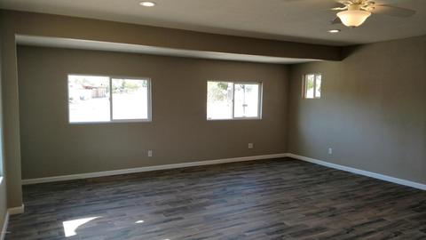 9153 E Gary Ln, Mesa, AZ 85207 photo 17