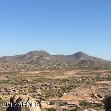 9153 E Gary Ln, Mesa, AZ 85207 photo 44